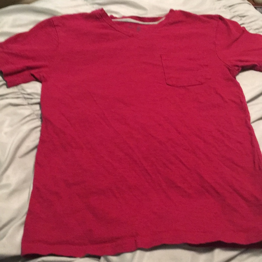GapKids Boy’s T-Shirt